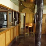 Ziegenkrug Schweriner Tor Hotell Pampow