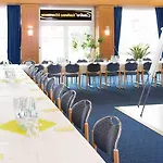 Ziegenkrug Schweriner Tor