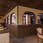 Ziegenkrug Schweriner Tor Hotell 3*