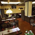 Ziegenkrug Schweriner Tor Pampow