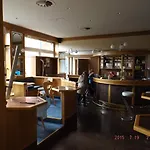 Hotell Ziegenkrug Schweriner Tor 3*