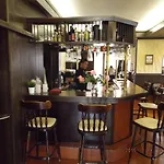 Ziegenkrug Schweriner Tor Pampow