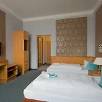 Ziegenkrug Schweriner Tor 3* Pampow
