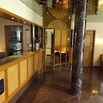 Hotell Ziegenkrug Schweriner Tor