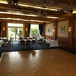 Hotell Ziegenkrug Schweriner Tor
