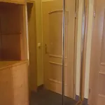 Ziegenkrug Schweriner Tor Hotell Pampow