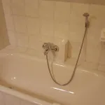 Ziegenkrug Schweriner Tor Hotell 3*