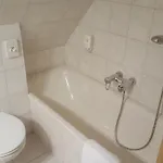 Hotell Ziegenkrug Schweriner Tor 3*