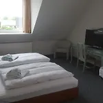 Hotell Ziegenkrug Schweriner Tor
