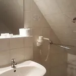 Hotell Ziegenkrug Schweriner Tor Pampow