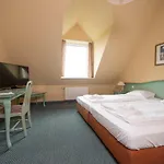Hotell Ziegenkrug Schweriner Tor