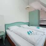 Hotell Ziegenkrug Schweriner Tor 3*