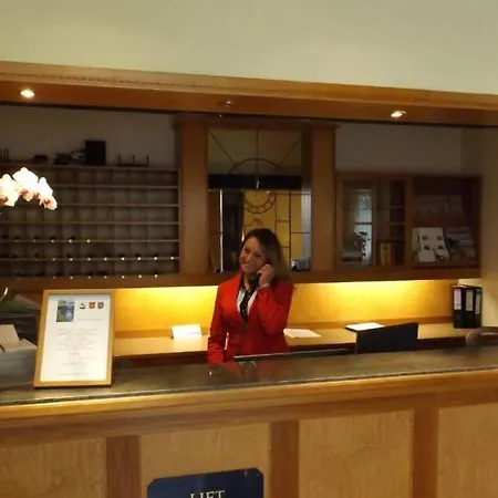 Ziegenkrug Schweriner Tor