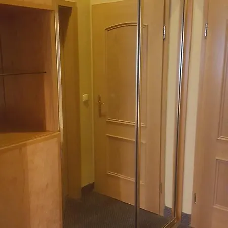 Ziegenkrug Schweriner Tor Hotel Pampow