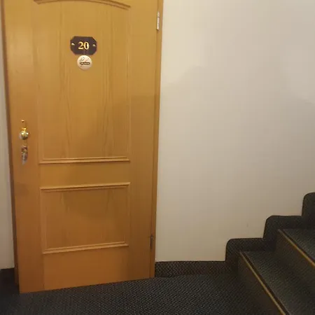 Ziegenkrug Schweriner Tor 3* Pampow